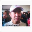 F1トルコGP 2011