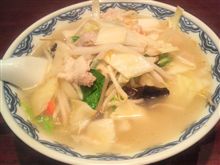 丸源に負けるな♪