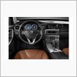 New S60 