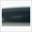 燃費10.73km/L