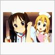 GWが明けて・・