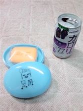 足のニオイ十級編 足のニオイ十級編
