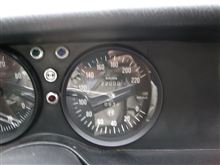 22000km
