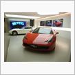 フェラーリ４５８
