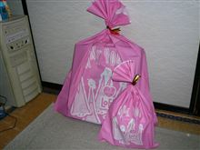 Mother&#39;s Day♪