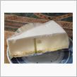 誕生日ケーキはこれで充分でしょ