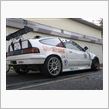 OZ　racing　色違い