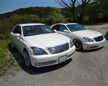 オーディオ構成のプラン オーディオ構成のプラン