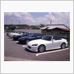 S2000＝イケメン