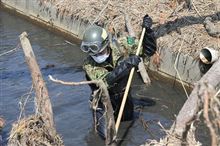 平成23年(2011年)東日本大震災に対する自衛隊の活動状況(08時00分現在) 平成23年(2011年)東日本大震災に対する自衛隊の活動状況(08時00分現在)