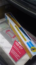 Welcome To The BILSTEIN! Welcome To The BILSTEIN!