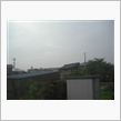 お(~∇~* )ノ は(*~∇~*)ノ よっ( *~∇~)ノ 【2011/05/10】