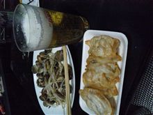 家飲み