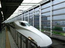 久しぶりに出張です(^_^)v