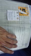 これでドラなR2は、あと二年は戦える(┳◇┳)