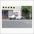 何年ぶりだろう！？トヨタ20 ...