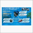 skyactiv