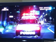 何故だろう⁈
