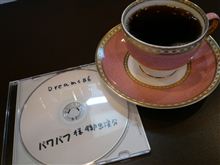 本日、石川テレビで先行放送！動くパワパフがＴＶで見られる！？笑