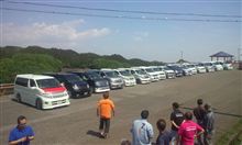 GW~~って(汗) GW~~って(汗)