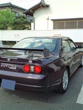 GT-R
