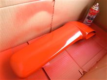 Bialbeat For Sale (Ⅱ)！ 