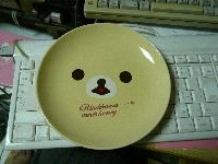 ぎりぎりでゲット(*ΦωΦ)ﾉ 