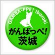 チーム無駄遣い10% Sup ...