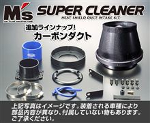 なんだかんだで♪