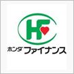 手続きって(&#39;A`)ﾏﾝﾄﾞ ...