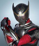  レッツゴー仮面ライダー ～ガチで探せ！君 だけのライダー48～