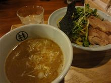 中華蕎麦はやし(取手市) 中華蕎麦はやし(取手市)