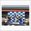 ☆デスタイCUP第2戦決勝レ ...