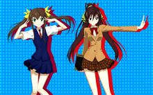 おはようございまちゅ