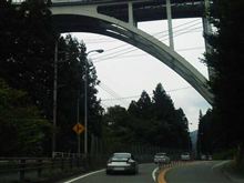 新緑の軽井沢へＧＯ！　ツ－リングの告知