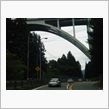 新緑の軽井沢へＧＯ！　ツ－リ ...
