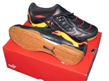 1,990円 の PUMA 到着(^^♪
