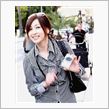 【吉田由美 Ｃｌｕｂ】 今日 ...