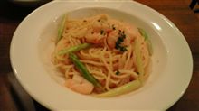 今日のランチ