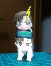 また、つまらぬ物を買ってしまった。。。