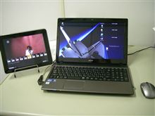 acer　Aspire AS5750 AS5750-H54E/K　の紹介