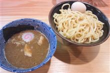 ご無沙汰しています