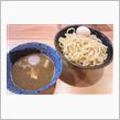 ご無沙汰しています