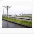 ３日連続で