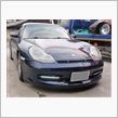 996ポルシェ（イロイロ加工 ...