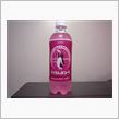 ピンクコーラ・・・・・