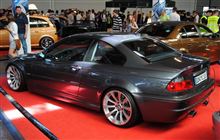 ブランドランキングでBMWがクルマ部門第2位www