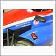 SUZUKA CLUBMAN ...