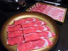 日本料理　しゃぶ禅