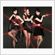 Perfume レーザービー ...